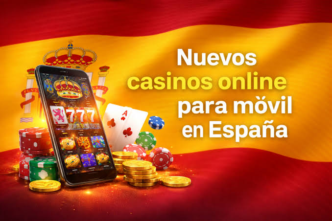 Los Mejores Bonos de Casino Online Guía Completa para Apostadores-图片2