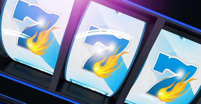 Los Mejores Bonos en Casino en Directo en España Los Mejores Bonos en Casino en Directo en España