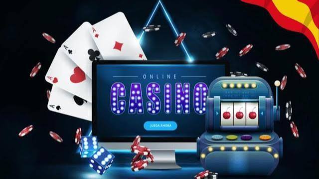 Los Mejores Casinos Bitcoin para Jugar con Dinero Real 107564271 Los Mejores Casinos Bitcoin para Jugar con Dinero Real 107564271-图片1