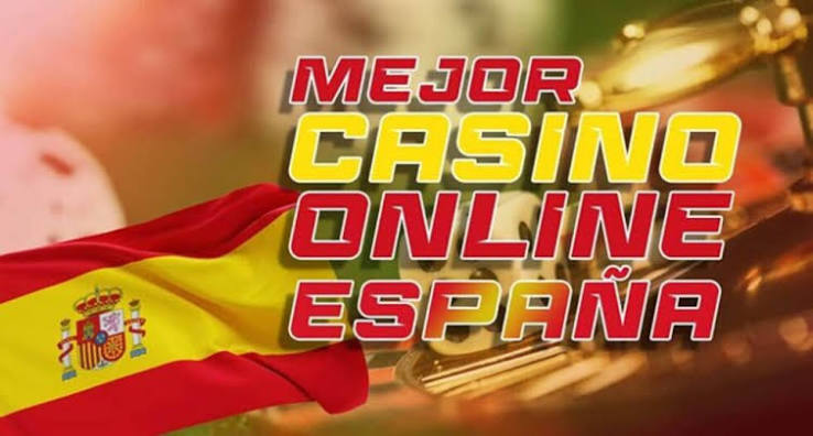 Los Mejores Casinos Bitcoin para Jugar con Dinero Real 107564271 Los Mejores Casinos Bitcoin para Jugar con Dinero Real 107564271