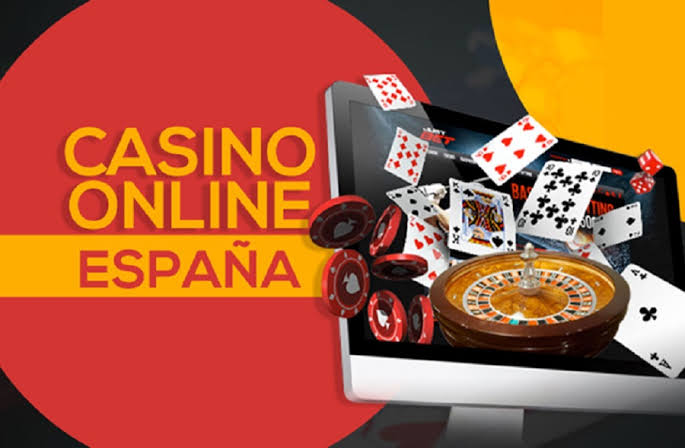 Los Mejores Casinos Bitcoin para Jugar con Dinero Real Los Mejores Casinos Bitcoin para Jugar con Dinero Real-图片2