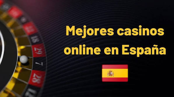 Los Mejores Casinos con Bono de Bienvenida Tu Guía Completa Los Mejores Casinos con Bono de Bienvenida Tu Guía Completa-图片1