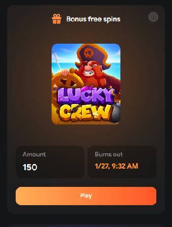 Лут Ран — Платформа для Игровых Геймеров и Инвесторов Лут Ран — Платформа для Игровых Геймеров и Инвесторов