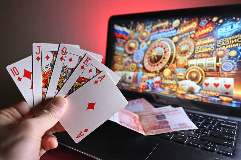Mino Casino La tua Guida al Gioco Online 810684474 Mino Casino La tua Guida al Gioco Online 810684474-图片1