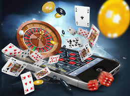 MonsterWin Μάθε τα Μυστικά του Καλύτερου Online Καζίνο MonsterWin Μάθε τα Μυστικά του Καλύτερου Online Καζίνο-图片2