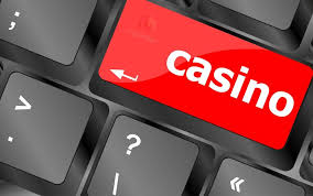 MonsterWin Μάθε τα Μυστικά του Καλύτερου Online Καζίνο MonsterWin Μάθε τα Μυστικά του Καλύτερου Online Καζίνο-图片1