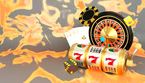 MonsterWin Μάθε τα Μυστικά του Καλύτερου Online Καζίνο MonsterWin Μάθε τα Μυστικά του Καλύτερου Online Καζίνο