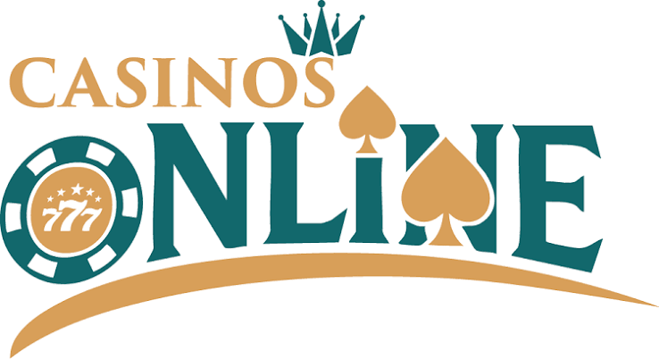 Nuevo Casino Online Dinero Real Tu Guía Completa Nuevo Casino Online Dinero Real Tu Guía Completa-图片2