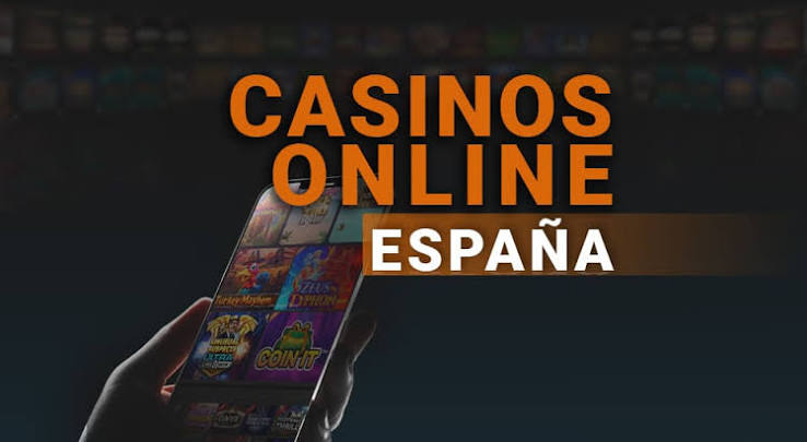 Nuevo Casino Online en España Gana Dinero Jugando en Línea Nuevo Casino Online en España Gana Dinero Jugando en Línea