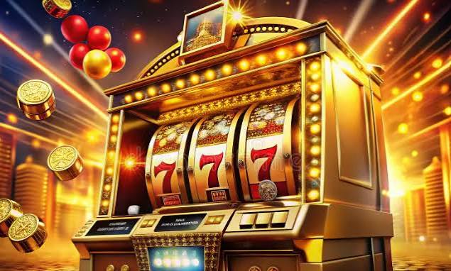 Τα Καλύτερα Ευρωπαϊκά Online Casino 481903615 Τα Καλύτερα Ευρωπαϊκά Online Casino 481903615-图片1