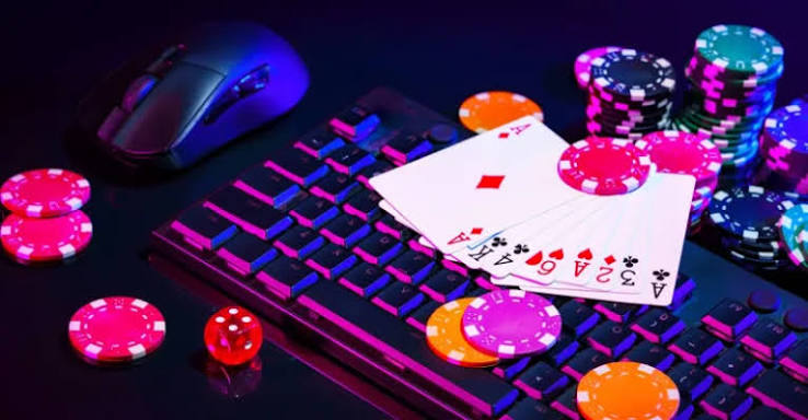 Ανακαλύπτοντας τα Ξένα Online Casino Μια Οδηγία για Παίκτες Ανακαλύπτοντας τα Ξένα Online Casino Μια Οδηγία για Παίκτες