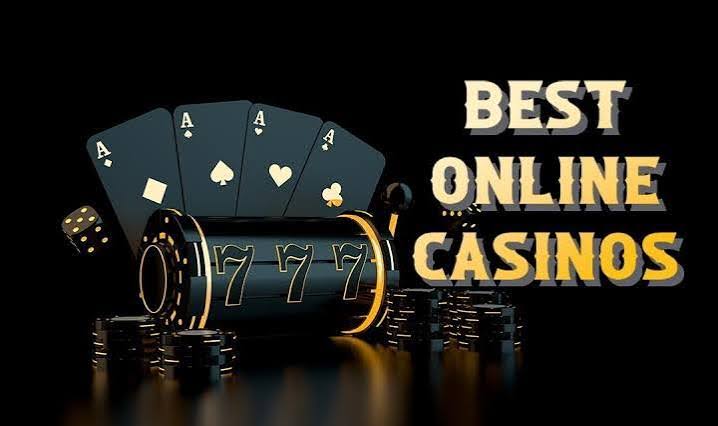 Ανακαλύπτοντας τα Ξένα Online Casino Μια Οδηγία για Παιχνίδια και Μπόνους Ανακαλύπτοντας τα Ξένα Online Casino Μια Οδηγία για Παιχνίδια και Μπόνους-图片1