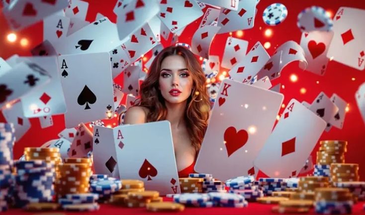 Ανακαλύπτοντας τα Ξένα Online Casino Μια Οδηγία για Παιχνίδια και Μπόνους Ανακαλύπτοντας τα Ξένα Online Casino Μια Οδηγία για Παιχνίδια και Μπόνους
