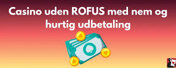 Online Casinoer med Dansk Licens Guides og Anmeldelser Online Casinoer med Dansk Licens Guides og Anmeldelser-图片2