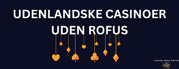 Online Casinoer med Dansk Licens Guides og Anmeldelser Online Casinoer med Dansk Licens Guides og Anmeldelser-图片1