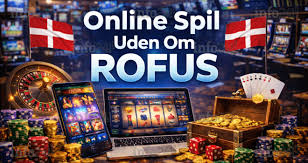 Online Casinoer med Dansk Licens Guides og Anmeldelser Online Casinoer med Dansk Licens Guides og Anmeldelser