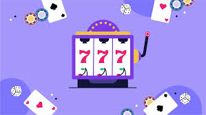 Online Casinoer med Dansk Licens – Sikkert og Underholdende Spil Online Casinoer med Dansk Licens – Sikkert og Underholdende Spil-图片1