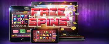 Online Casinoer med Dansk Licens – Sikkert og Underholdende Spil Online Casinoer med Dansk Licens – Sikkert og Underholdende Spil