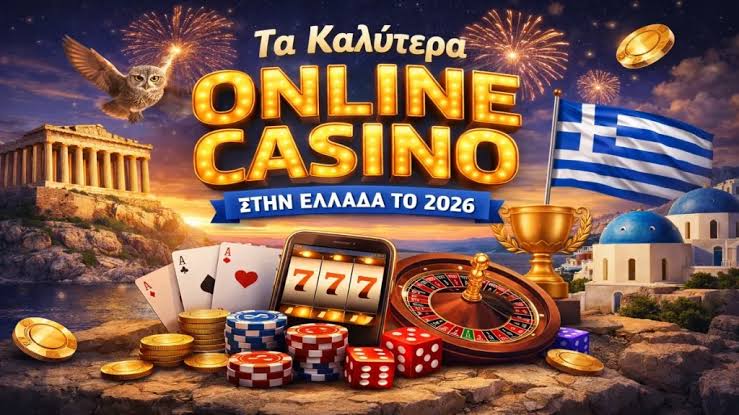 Το καλύτερο ζωντανό καζίνο Εξερευνώντας την Κορυφαία Εμπειρία Παιχνιδιού Το καλύτερο ζωντανό καζίνο Εξερευνώντας την Κορυφαία Εμπειρία Παιχνιδιού