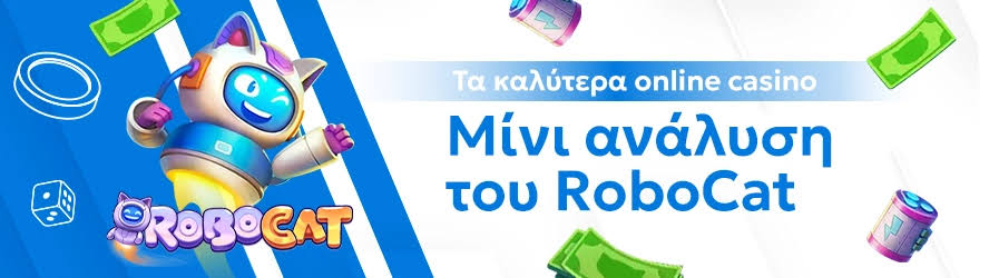Το Καλύτερο Ζωντανό Καζίνο Εξερευνώντας την Κορυφαία Πλατφόρμα Τυχερών Παιχνιδιών Το Καλύτερο Ζωντανό Καζίνο Εξερευνώντας την Κορυφαία Πλατφόρμα Τυχερών Παιχνιδιών
