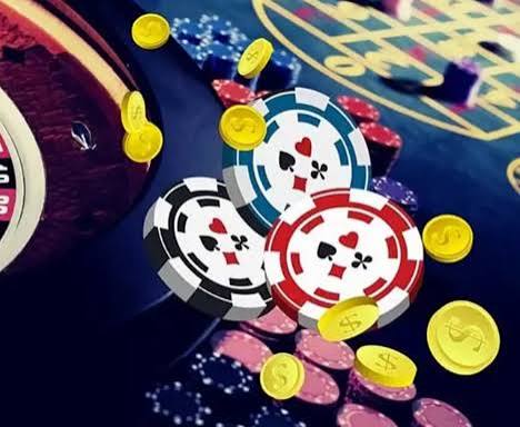 Καζίνο Εξωτερικού Η νέα τάση στο διαδικτυακό παιχνίδι Καζίνο Εξωτερικού Η νέα τάση στο διαδικτυακό παιχνίδι