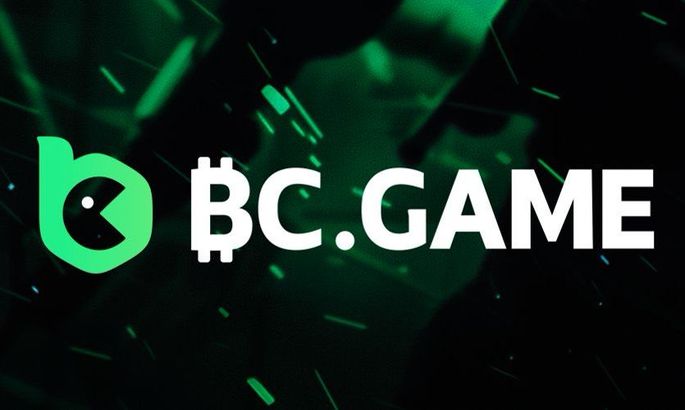 Unlocking Benefits with BC.Game Latvia Bonus Codes Unlocking Benefits with BC.Game Latvia Bonus Codes